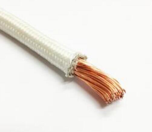 欧亚国际(中国集团)·官方网站