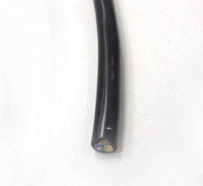 欧亚国际(中国集团)·官方网站