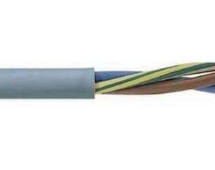 欧亚国际(中国集团)·官方网站