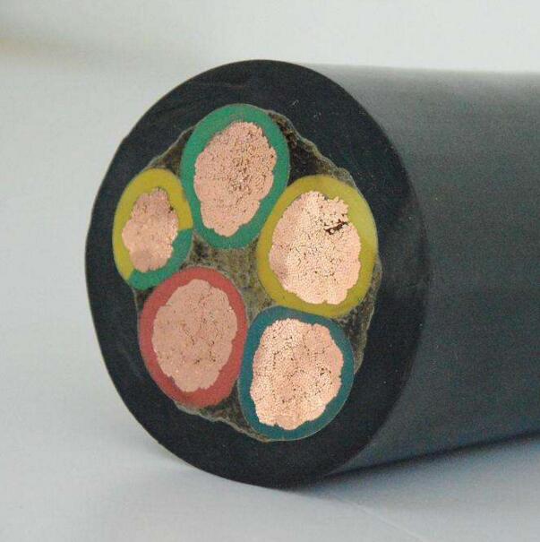 欧亚国际(中国集团)·官方网站