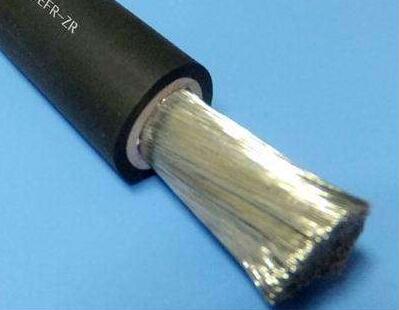 欧亚国际(中国集团)·官方网站