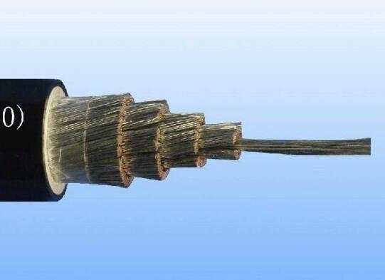 欧亚国际(中国集团)·官方网站