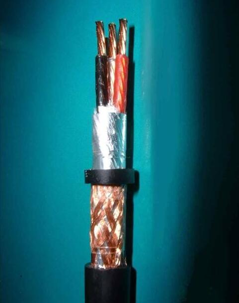 欧亚国际(中国集团)·官方网站