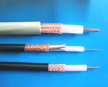 欧亚国际(中国集团)·官方网站