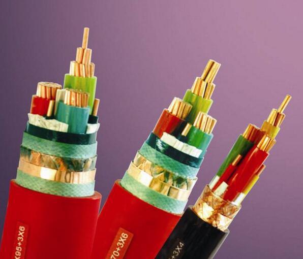 欧亚国际(中国集团)·官方网站