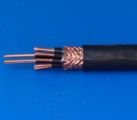 欧亚国际(中国集团)·官方网站