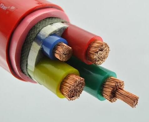 欧亚国际(中国集团)·官方网站