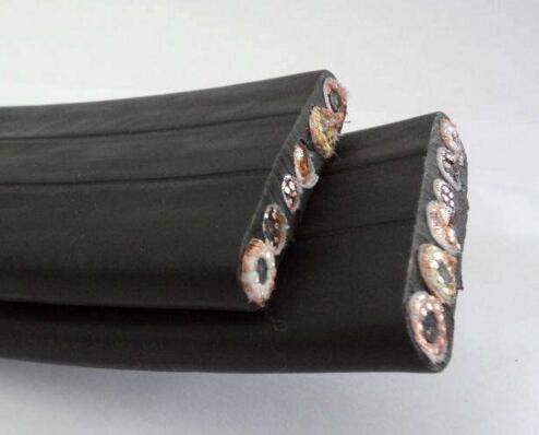 欧亚国际(中国集团)·官方网站