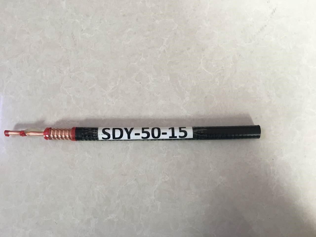 欧亚国际(中国集团)·官方网站