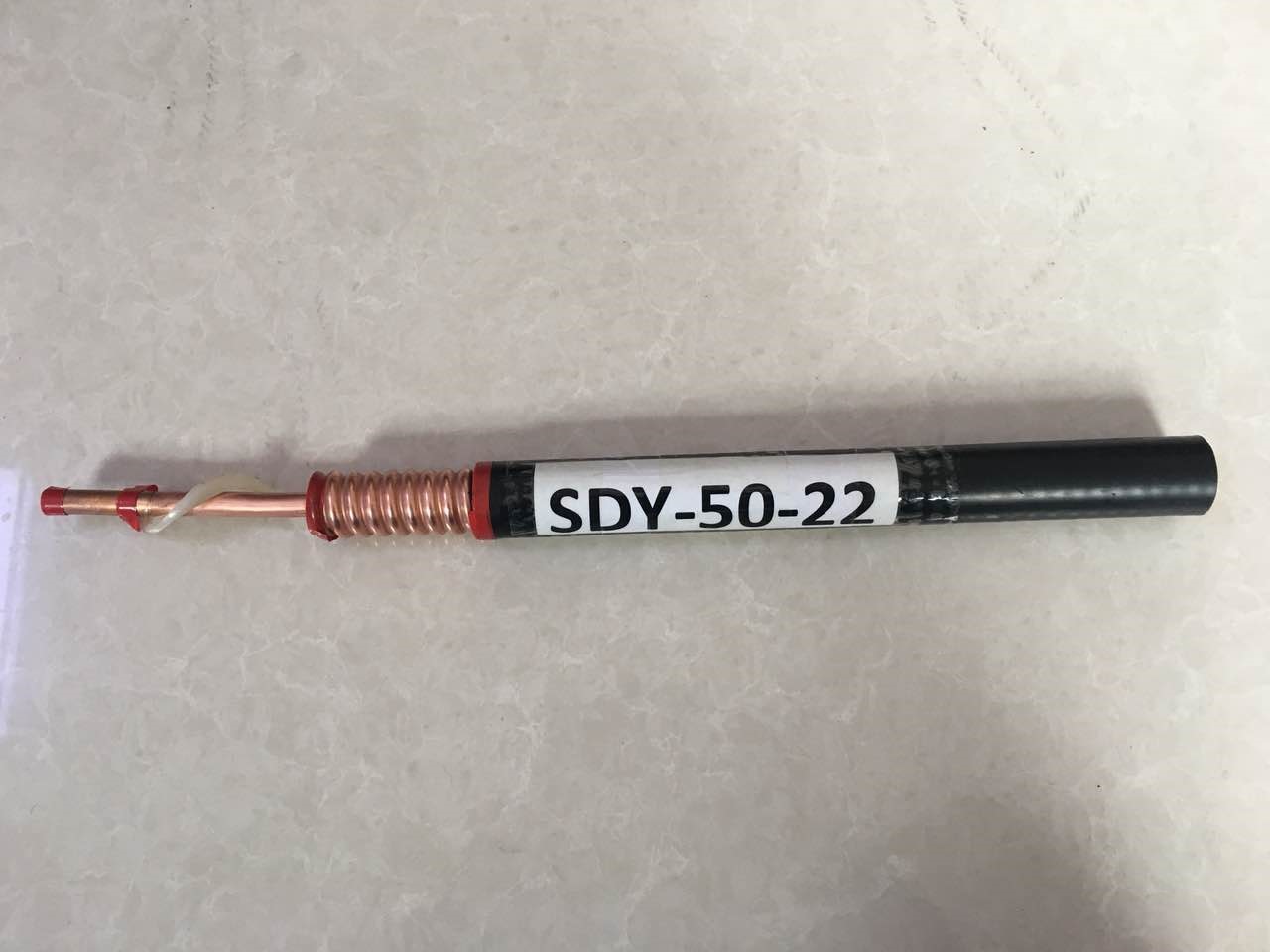 欧亚国际(中国集团)·官方网站