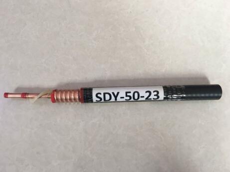 欧亚国际(中国集团)·官方网站