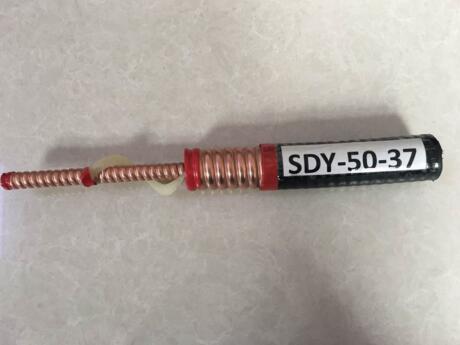 欧亚国际(中国集团)·官方网站