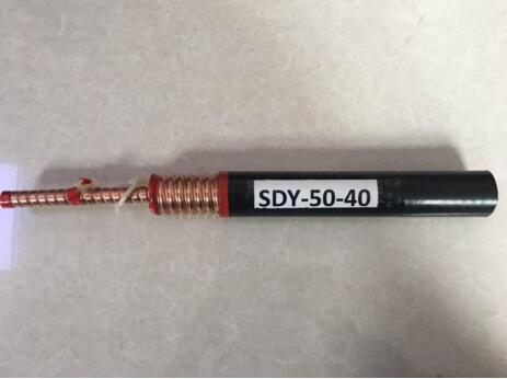 欧亚国际(中国集团)·官方网站