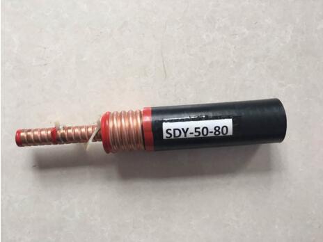 欧亚国际(中国集团)·官方网站