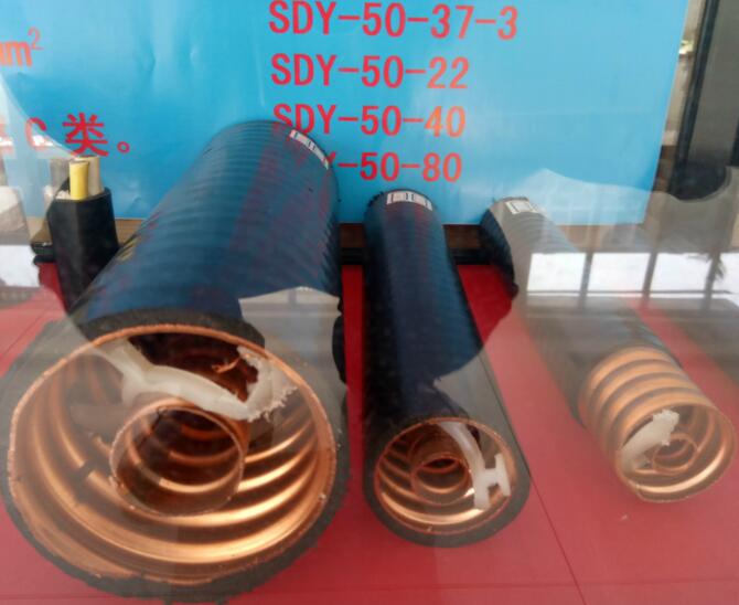 欧亚国际(中国集团)·官方网站