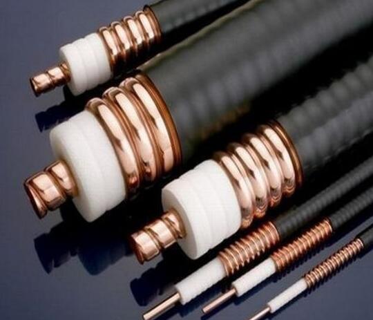 欧亚国际(中国集团)·官方网站