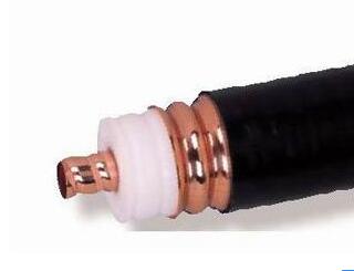 欧亚国际(中国集团)·官方网站