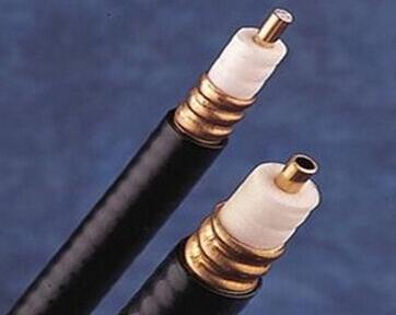 欧亚国际(中国集团)·官方网站