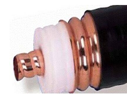 欧亚国际(中国集团)·官方网站