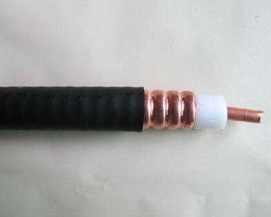 欧亚国际(中国集团)·官方网站