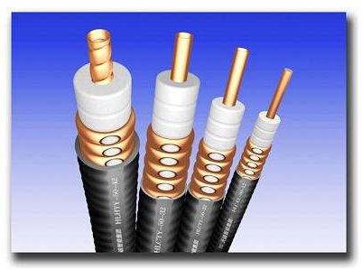 欧亚国际(中国集团)·官方网站