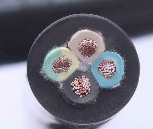 欧亚国际(中国集团)·官方网站