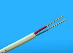 欧亚国际(中国集团)·官方网站