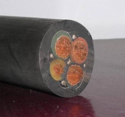 欧亚国际(中国集团)·官方网站