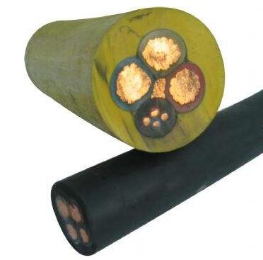 欧亚国际(中国集团)·官方网站