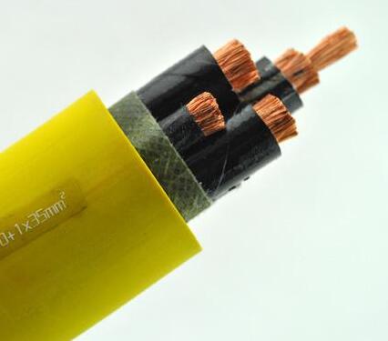 欧亚国际(中国集团)·官方网站