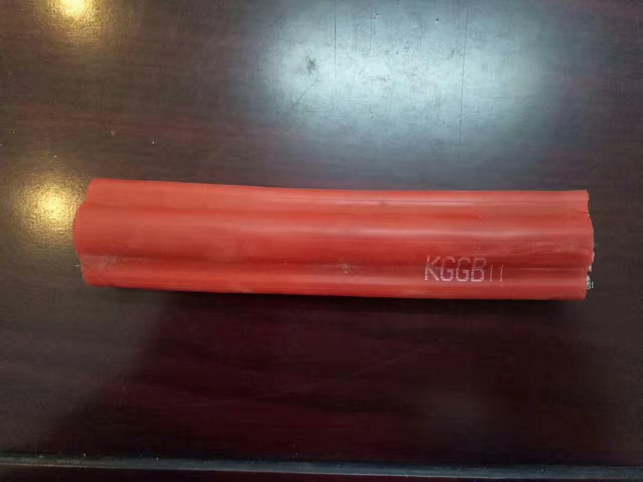 欧亚国际(中国集团)·官方网站