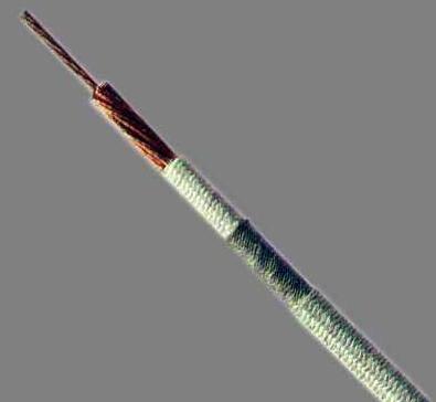 欧亚国际(中国集团)·官方网站