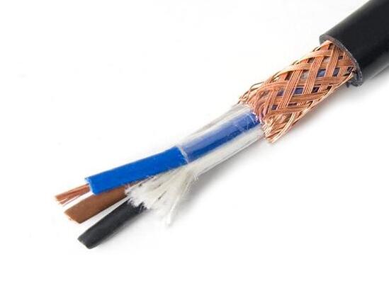 欧亚国际(中国集团)·官方网站