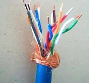 欧亚国际(中国集团)·官方网站