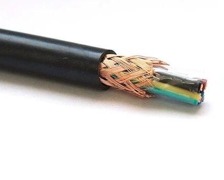 欧亚国际(中国集团)·官方网站