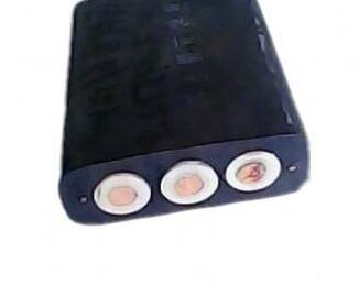 欧亚国际(中国集团)·官方网站