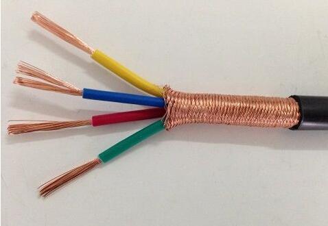 欧亚国际(中国集团)·官方网站