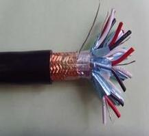 欧亚国际(中国集团)·官方网站