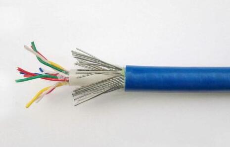 欧亚国际(中国集团)·官方网站