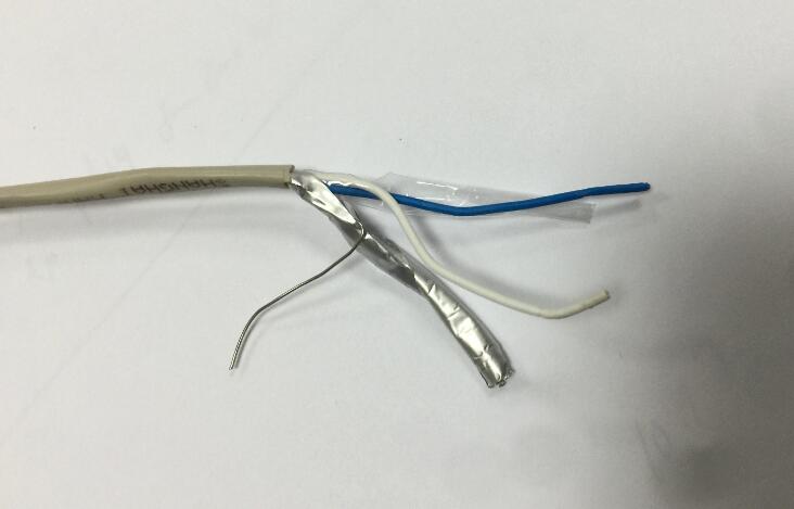 欧亚国际(中国集团)·官方网站