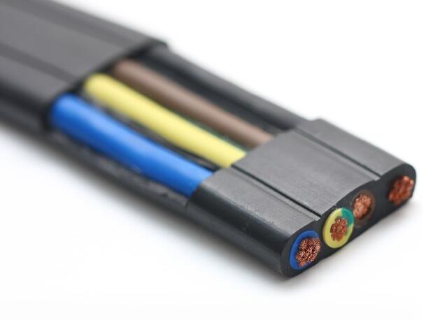 欧亚国际(中国集团)·官方网站