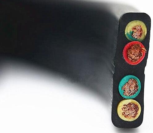 欧亚国际(中国集团)·官方网站