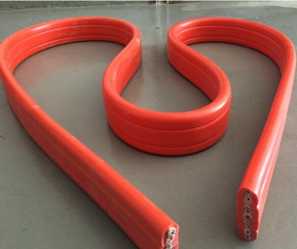 欧亚国际(中国集团)·官方网站