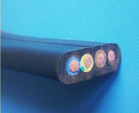 欧亚国际(中国集团)·官方网站