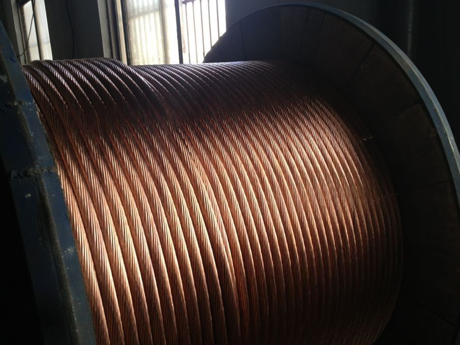 欧亚国际(中国集团)·官方网站