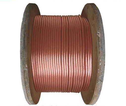 欧亚国际(中国集团)·官方网站