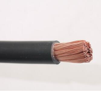 欧亚国际(中国集团)·官方网站