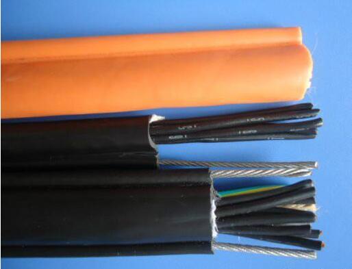 欧亚国际(中国集团)·官方网站