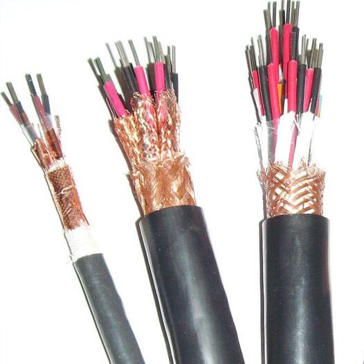 ŷ�ǹ���(�й�����)���ٷ���վ