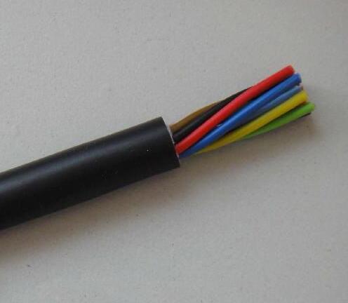 欧亚国际(中国集团)·官方网站